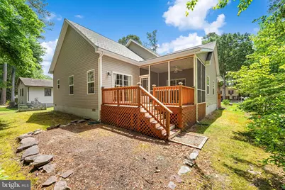 23 Concord Lane, Berlin, MD 21811 - Photo 38