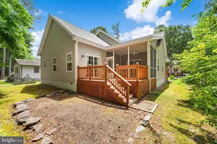 23 Concord Ln, Berlin, MD 21811 - Photo 38