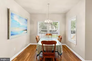 23 Concord Ln, Berlin, MD 21811 - Photo 14