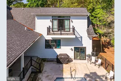 11409 Maid At Arms Lane, Berlin, MD 21811 - Photo 66