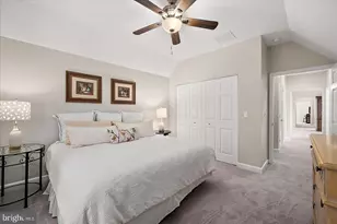 11409 Maid at Arms Ln, Berlin, MD 21811 - Photo 38