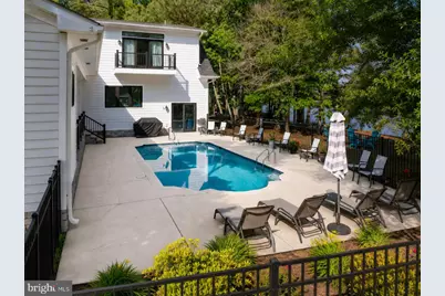 11409 Maid At Arms Lane, Berlin, MD 21811 - Photo 60