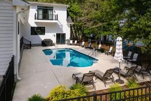 11409 Maid at Arms Ln, Berlin, MD 21811 - Photo 60
