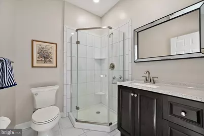 11409 Maid At Arms Lane, Berlin, MD 21811 - Photo 70