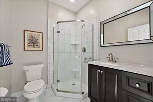 11409 Maid at Arms Ln, Berlin, MD 21811 - Photo 70