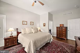 11409 Maid at Arms Ln, Berlin, MD 21811 - Photo 36