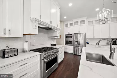 11409 Maid At Arms Lane, Berlin, MD 21811 - Photo 12