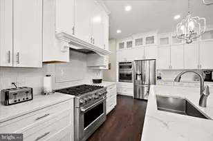 11409 Maid at Arms Ln, Berlin, MD 21811 - Photo 12
