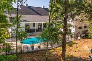 11409 Maid at Arms Ln, Berlin, MD 21811 - Photo 102