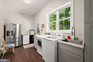 11409 Maid at Arms Ln, Berlin, MD 21811 - Photo 26