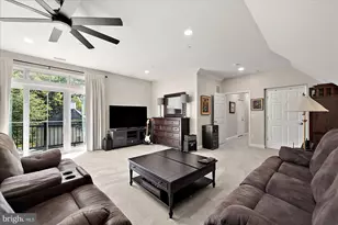 11409 Maid at Arms Ln, Berlin, MD 21811 - Photo 74