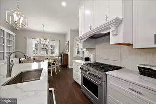 11409 Maid at Arms Ln, Berlin, MD 21811 - Photo 14