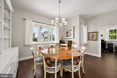 11409 Maid At Arms Lane, Berlin, MD 21811 - Photo 28