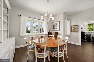 11409 Maid at Arms Ln, Berlin, MD 21811 - Photo 28