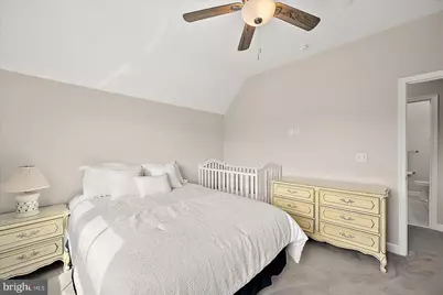 11409 Maid At Arms Lane, Berlin, MD 21811 - Photo 34