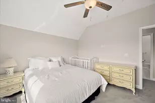 11409 Maid at Arms Ln, Berlin, MD 21811 - Photo 34