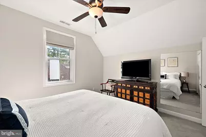 11409 Maid At Arms Lane, Berlin, MD 21811 - Photo 48