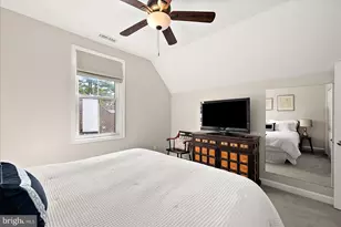 11409 Maid at Arms Ln, Berlin, MD 21811 - Photo 48