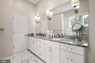 11409 Maid at Arms Ln, Berlin, MD 21811 - Photo 38