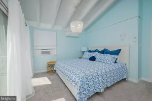 5 123rd St, Ocean City, MD 21842 - Photo 18