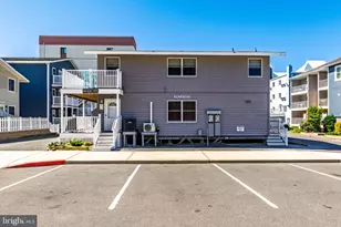 5 123rd St, Ocean City, MD 21842 - Photo 6