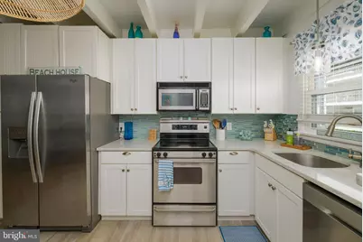 5 123rd Street #D, Ocean City, MD 21842 - Photo 10