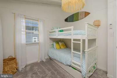 5 123rd Street #D, Ocean City, MD 21842 - Photo 26