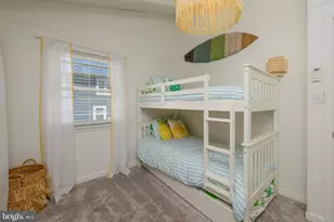 5 123rd St, Ocean City, MD 21842 - Photo 26