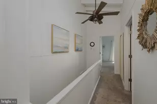 5 123rd St, Ocean City, MD 21842 - Photo 28