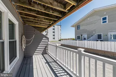 5 123rd Street #D, Ocean City, MD 21842 - Photo 22