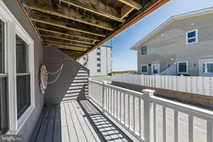 5 123rd St, Ocean City, MD 21842 - Photo 22
