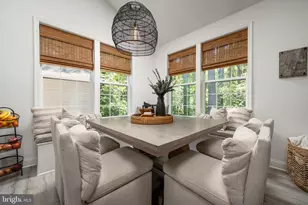 1622 Mercers Way, Ocean Pines - Berlin, MD 21811 - Photo 6
