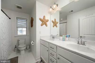1622 Mercers Way, Ocean Pines - Berlin, MD 21811 - Photo 24