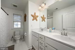1622 Mercers Way, Ocean Pines - Berlin, MD 21811 - Photo 24