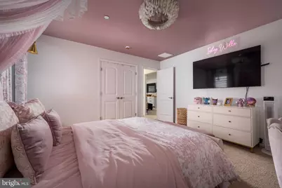 1622 Mercers Way, Ocean Pines - Berlin, MD 21811 - Photo 20
