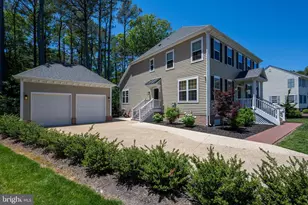 1622 Mercers Way, Ocean Pines - Berlin, MD 21811 - Photo 28