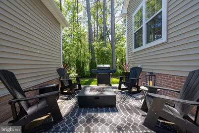 1622 Mercers Way, Ocean Pines - Berlin, MD 21811 - Photo 32