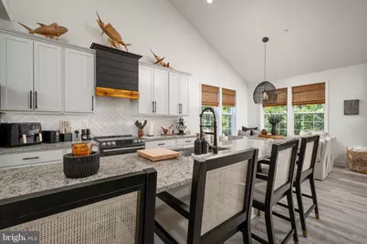 1622 Mercers Way, Ocean Pines - Berlin, MD 21811 - Photo 4