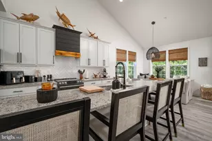 1622 Mercers Way, Ocean Pines - Berlin, MD 21811 - Photo 4