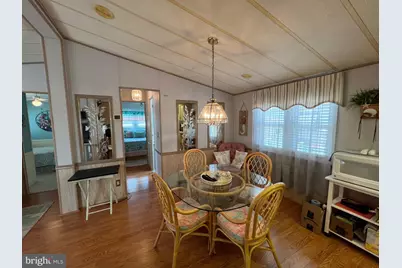 8721 S Salt Pond Way, Berlin, MD 21811 - Photo 12