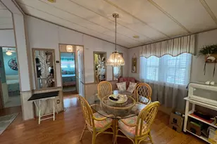 8721 S Salt Pond Way, Berlin, MD 21811 - Photo 12