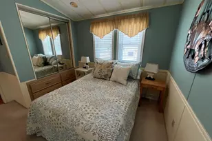 8721 S Salt Pond Way, Berlin, MD 21811 - Photo 14