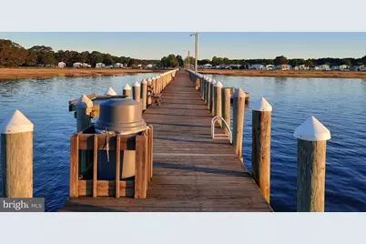 8721 S Salt Pond Way, Berlin, MD 21811 - Photo 28