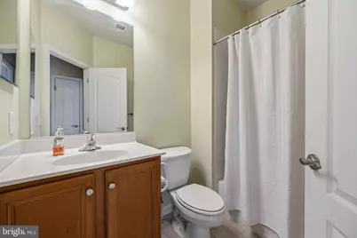 11964 W War Dancer Lane #103, Berlin, MD 21811 - Photo 28