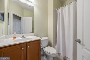 11964 W War Dancer Ln, Berlin, MD 21811 - Photo 28
