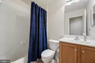 11964 W War Dancer Ln, Berlin, MD 21811 - Photo 30