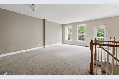11964 W War Dancer Lane #103, Berlin, MD 21811 - Photo 10