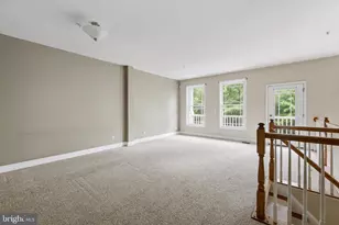 11964 W War Dancer Ln, Berlin, MD 21811 - Photo 10