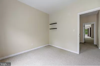 11964 W War Dancer Lane #103, Berlin, MD 21811 - Photo 26