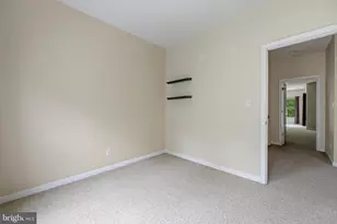 11964 W War Dancer Ln, Berlin, MD 21811 - Photo 26